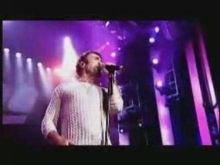 Paul Rodgers - Wishing Well