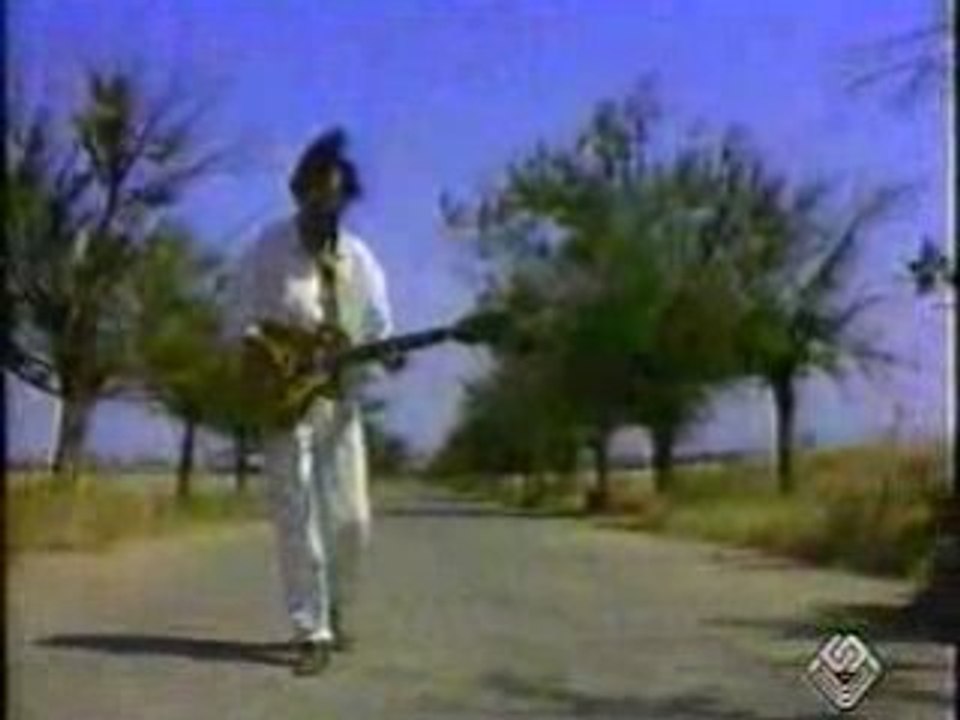 Raina Rai-Ma Aandi Zhar