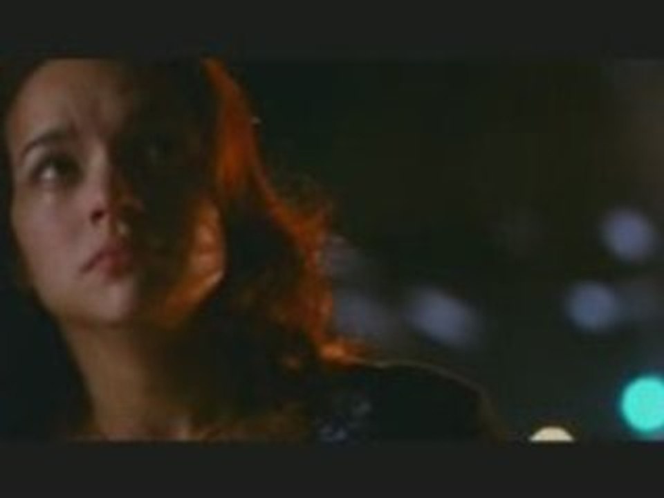 Norah Jones - Lost (Coldplay reprise)