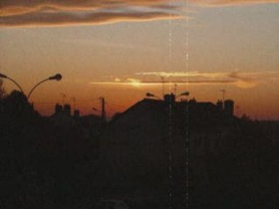 Abd al malik - Romeo&juliette