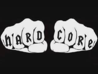 frico gabber hardcore 2