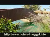Alfa star regency plaza sharm el sheikh egipt hotel