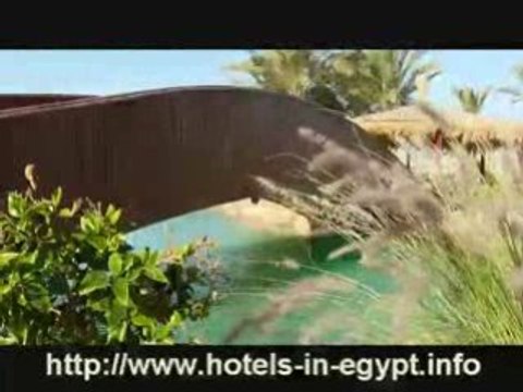 Alfa star regency plaza sharm el sheikh egipt hotel