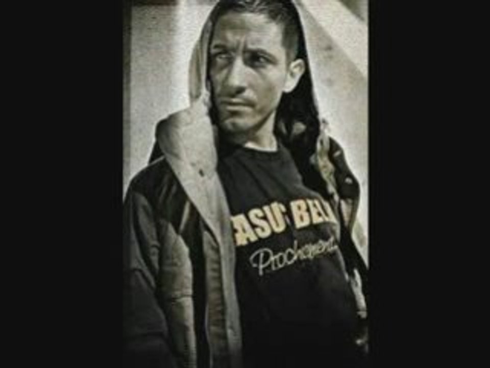 Casus Belli - Le Cameleon