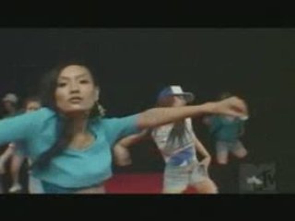 hime hajime2006