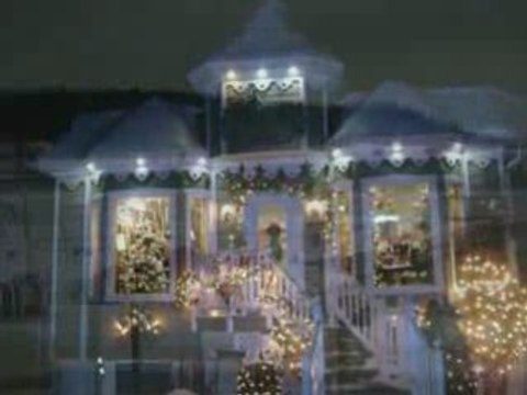 mon aventure canadienne