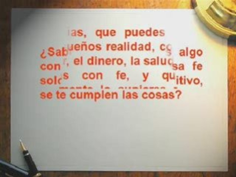 El Balón de la Amistad
