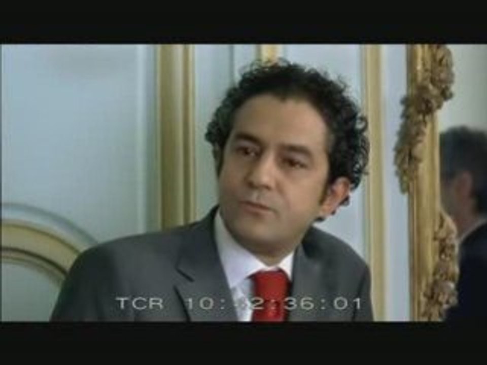 48 h par jour (extrait)