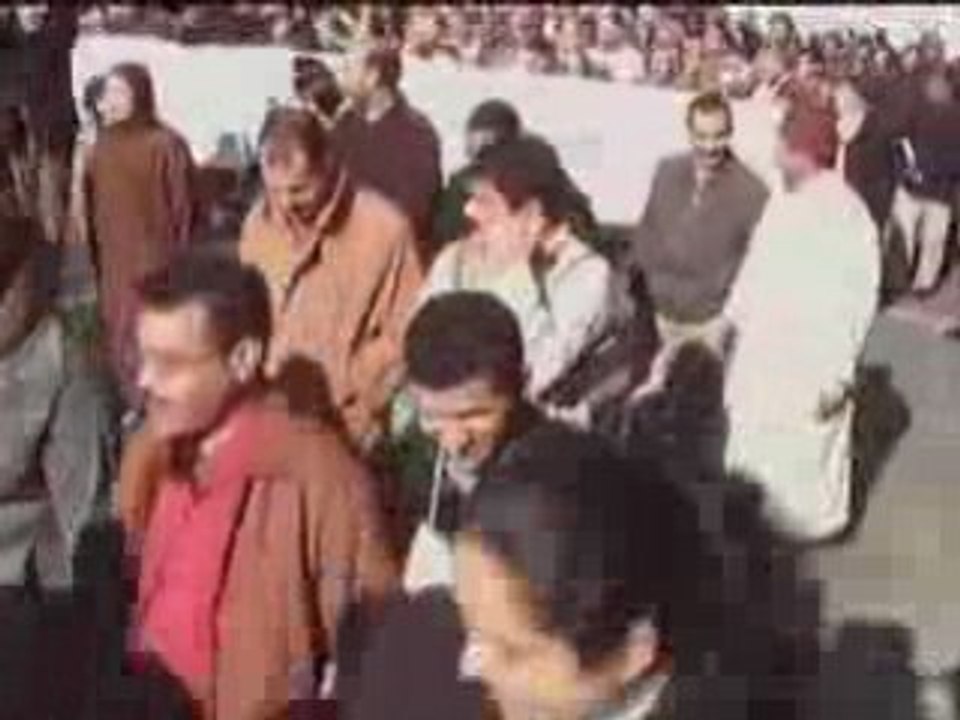 Marche 24-12-2006-3