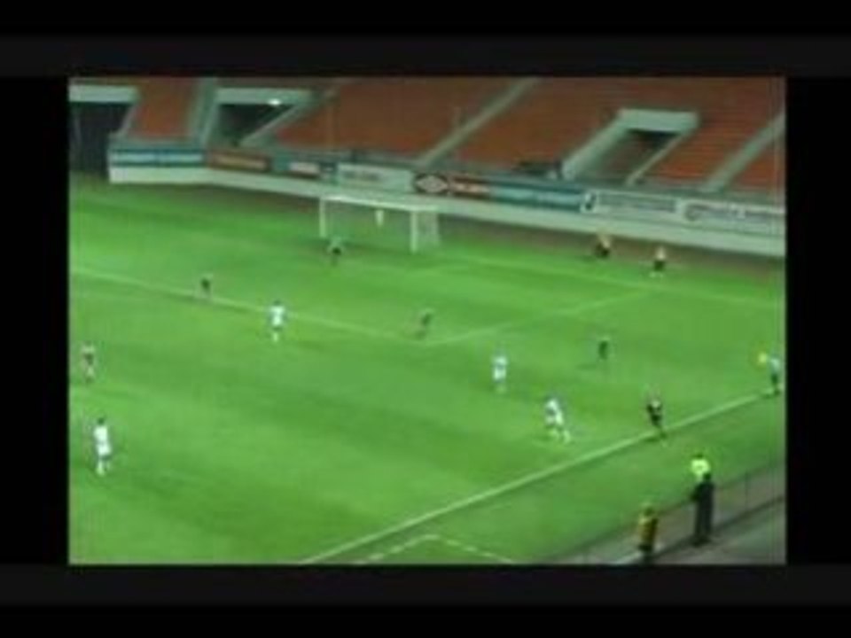 Juninho parte1