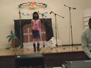 Kotu vatichcha punchi sarama