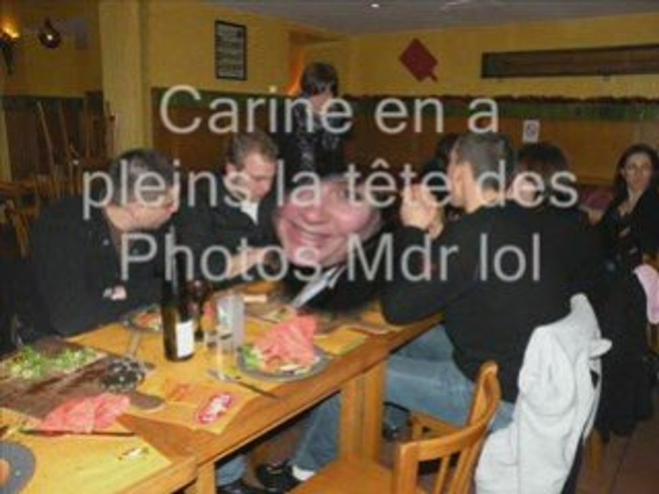 27-12-08 25 ans de Phinou