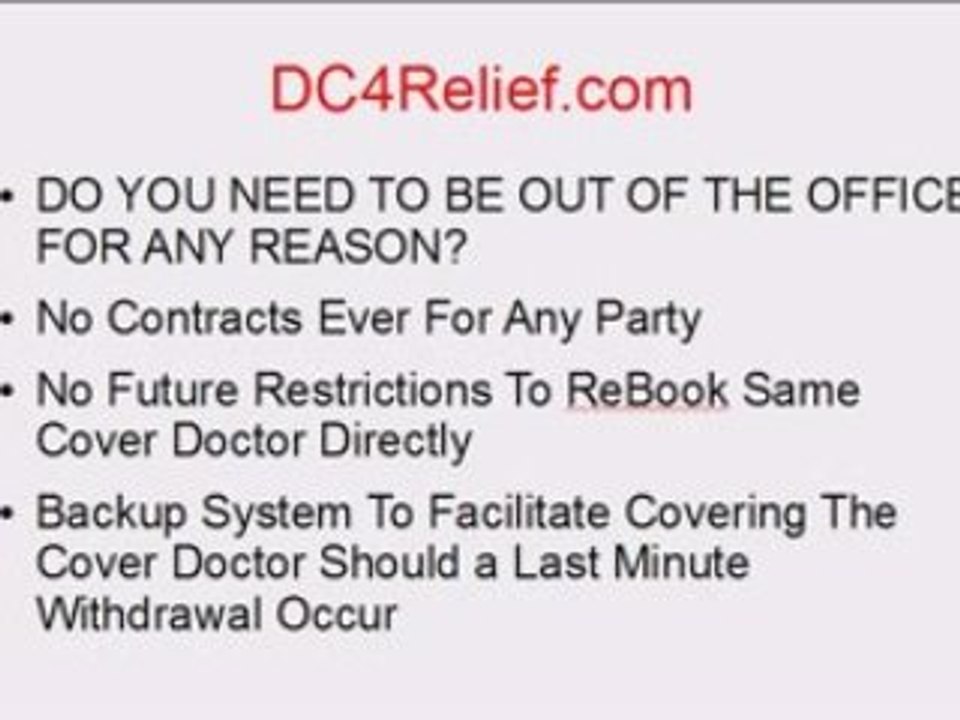 Chiropractic Coverage Insurance