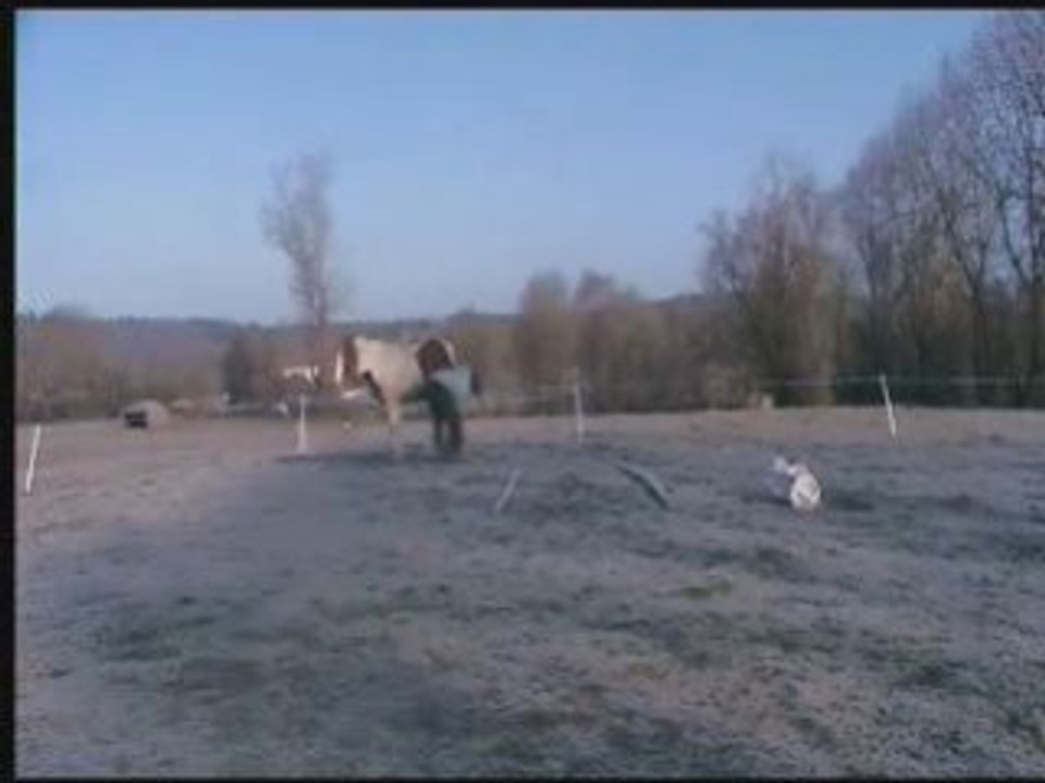Au travail (en musique)