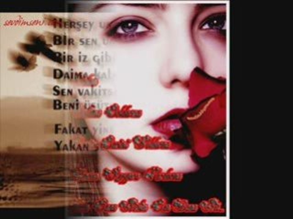 Sibel Can sensiz sabah olmuyorx_sergece_x