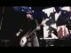 Linkin Park - Points Of Authority (Live At Milton Keynes)