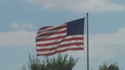 ZWIASTUN (wakacje 2008)