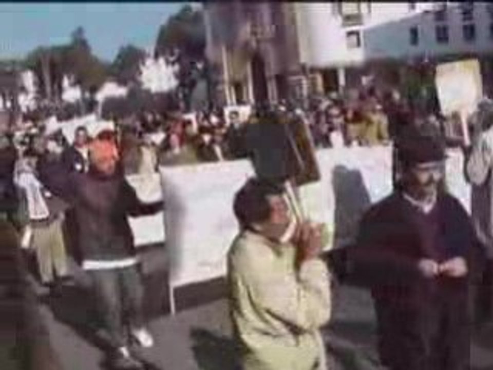 Marche 24-12-2006-6
