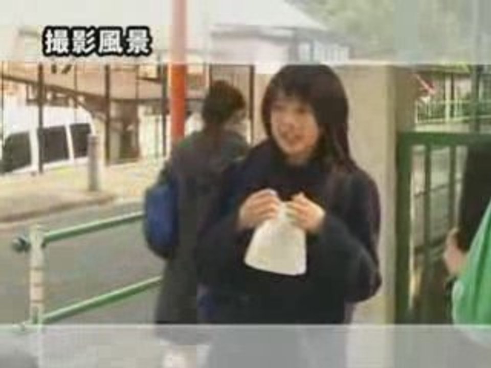 Making Of LIFE 2