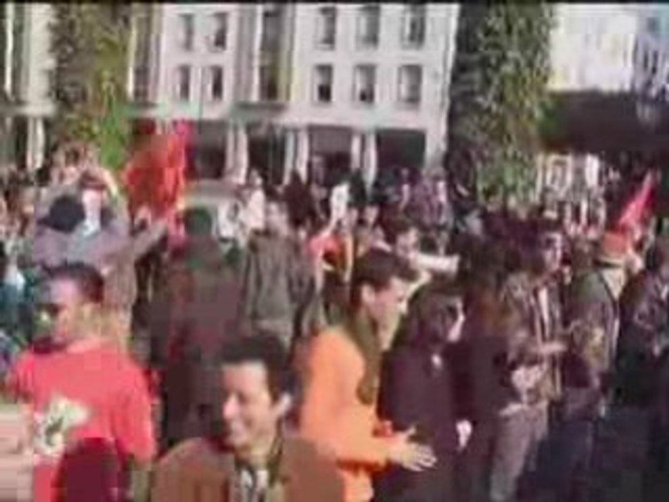 Marche 24-12-2006-7