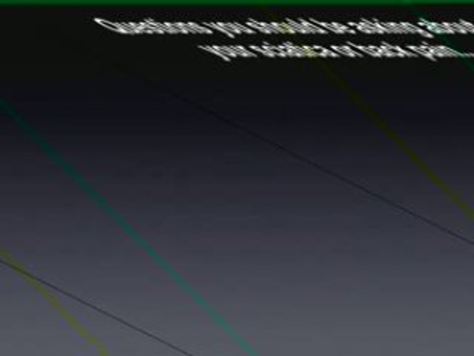 Spinal Decompression to Relieve Sciatica