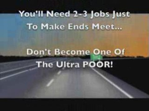Recession Proof Business Opportunity! Earn Six Figure Income