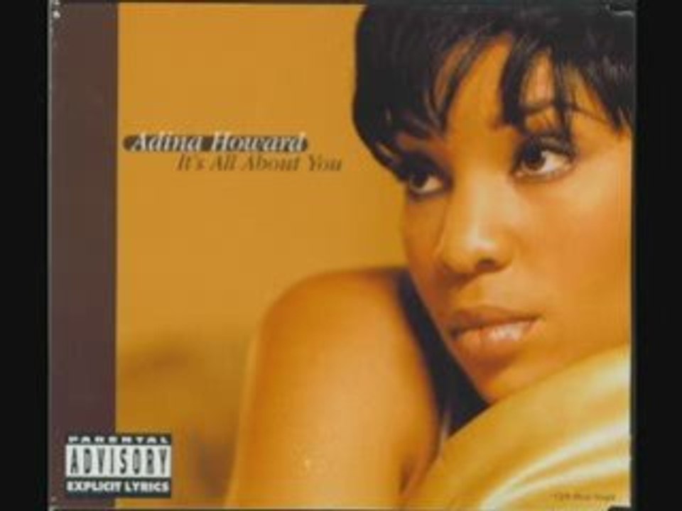 R&B Old School (Part 6)