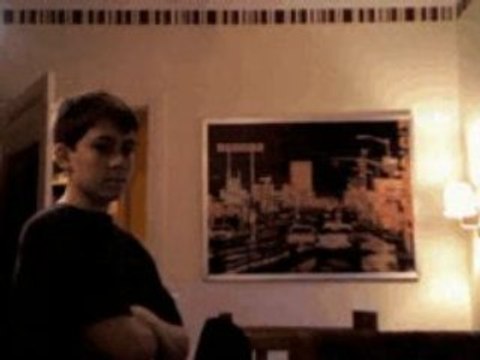 Madcon - Beggin' Remake