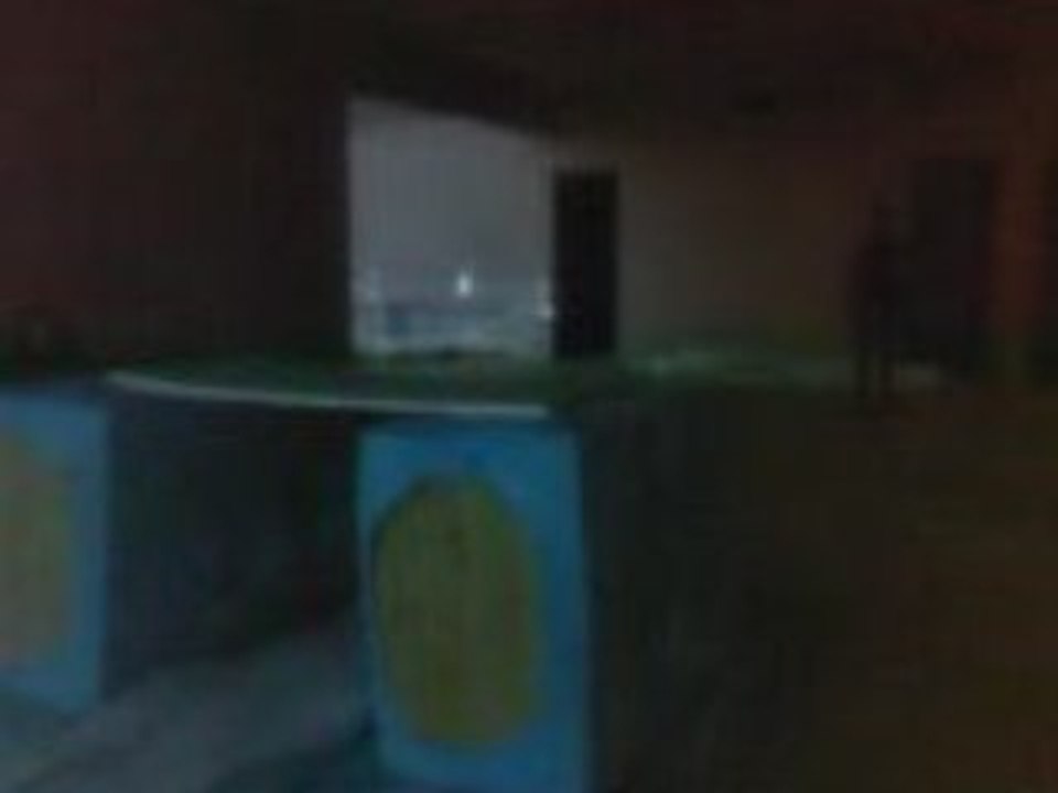Vidéo0037