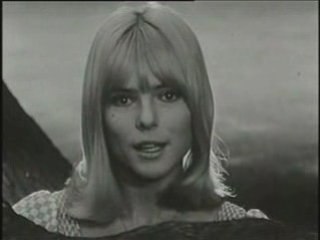 France Gall - 1966 - Ça me fait rire (Version Stéréo HQ)