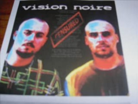 Illegal blessures amicales