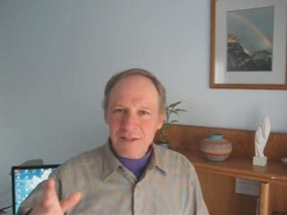 www.ibuzzpro.com - Hype vs Reality