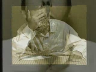 Pequeno Dicionário Ilustrado de Expressões Idiomáticas