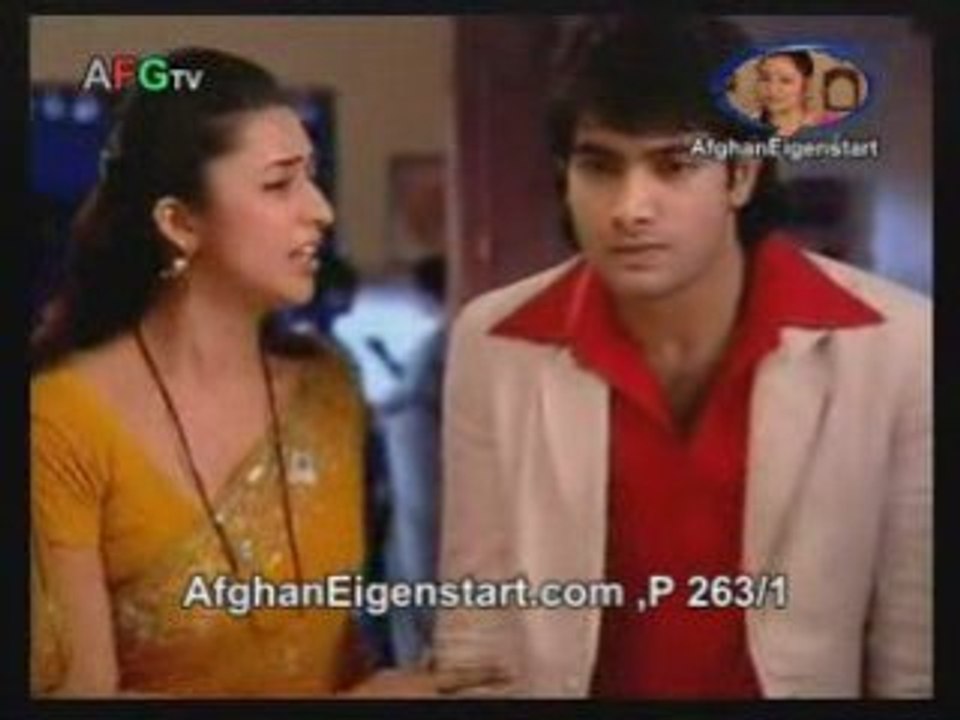 1.Dulhan Part 263