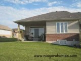 real estate - Homes for sale in st.catharines