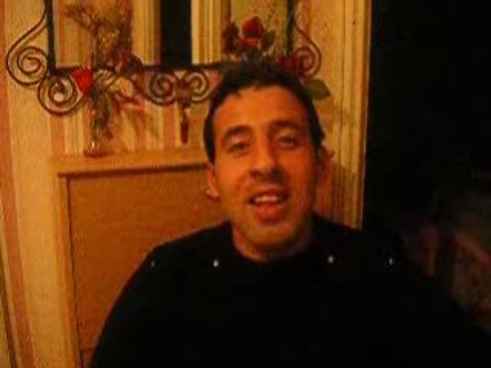 yabri ber rhire fi la bingoire