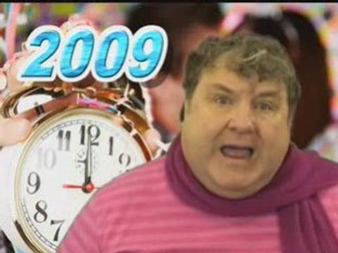 Russell Grant Video Horoscope Taurus December Monday 29th