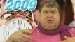 Russell Grant Video Horoscope Cancer December Monday 29th