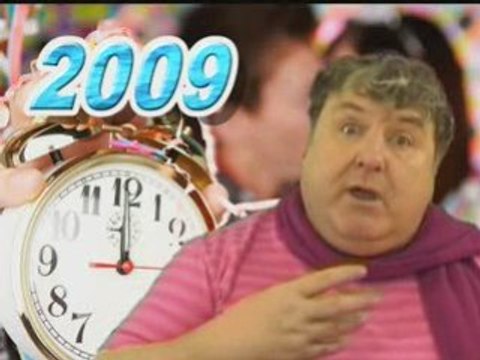 Russell Grant Video Horoscope Virgo December Monday 29th