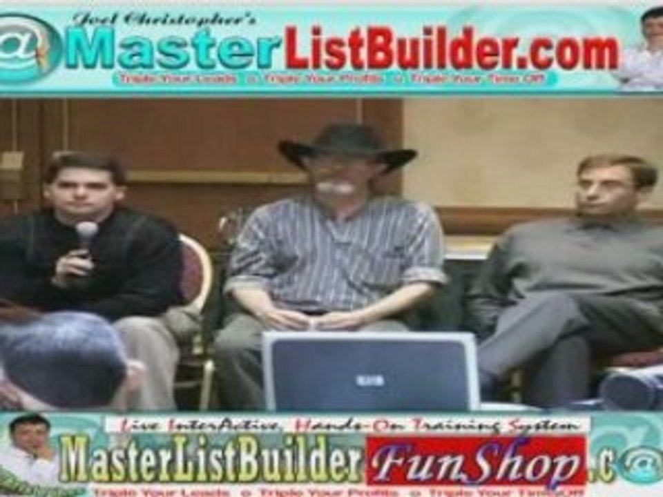 how to make money For Your Business Success!