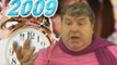 Russell Grant Video Horoscope Leo December Monday 29th