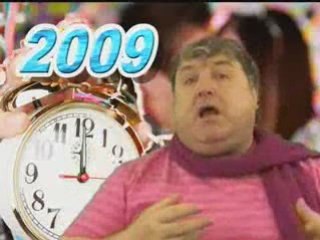 Russell Grant Video Horoscope Sagittarius December Monday 29