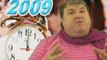 Russell Grant Video Horoscope Pisces December Monday 29th