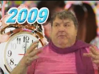 Russell Grant Video Horoscope Aries December Monday 29th