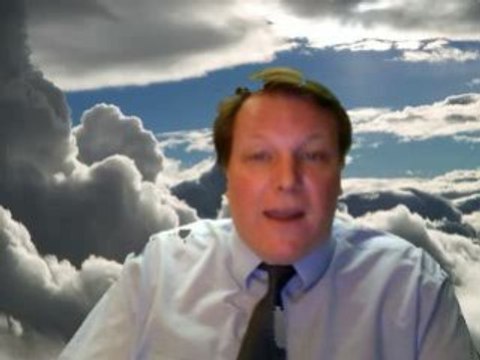 Gifting Scams See the Truth Video