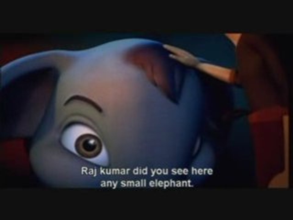 Jumbo 2 by HBK @ www.filmystop.net