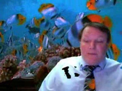 Global Gifting Systems 4 Hours Work Week Must See