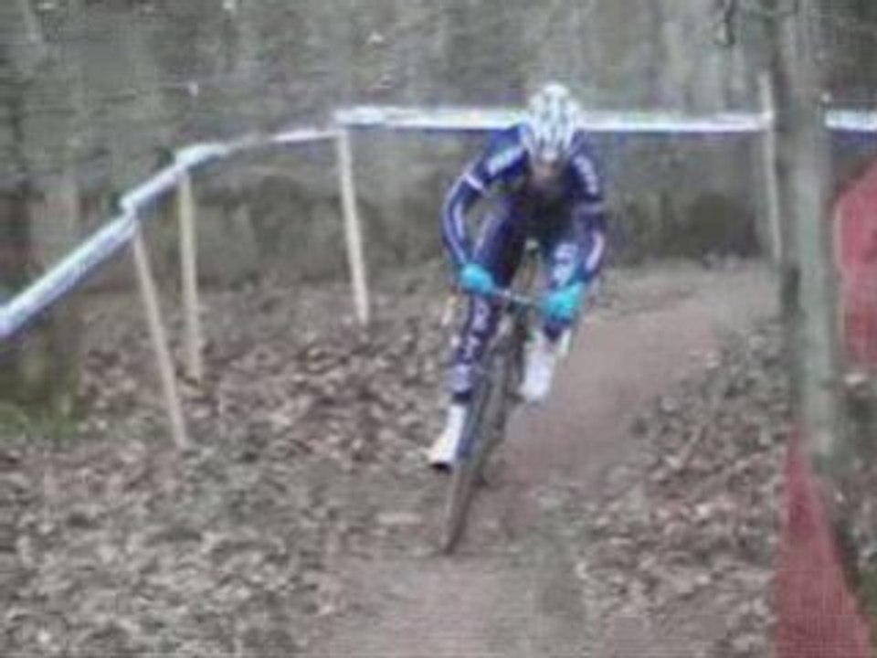 2008_12_28_cyclocross_abresch_seniors