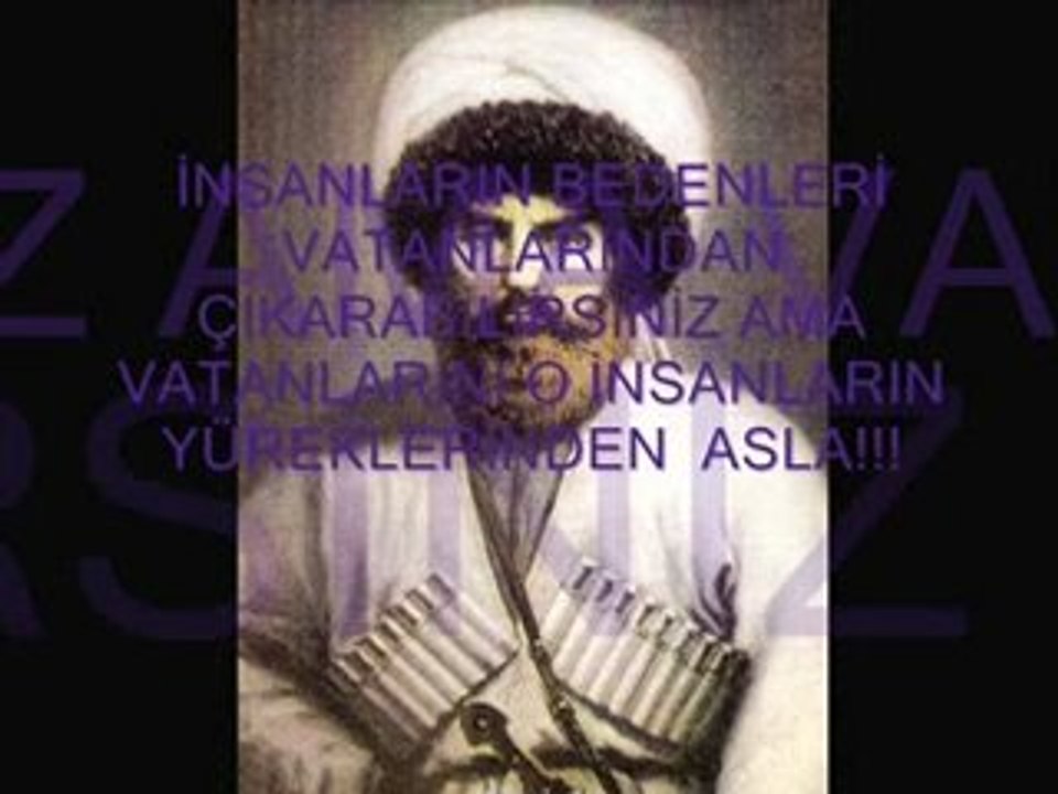 Aglatan kafe super bisee
