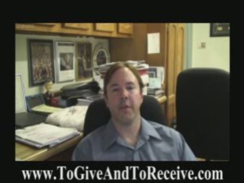 Affordable Cash Gifting: You Can Succeed with $75 to ...